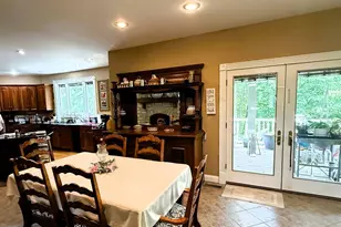 8030 Deershadow Ln, Montgomery, OH 45242 - Photo 27