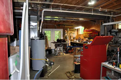 8030 Deershadow Lane, Montgomery, OH 45242 - Photo 55