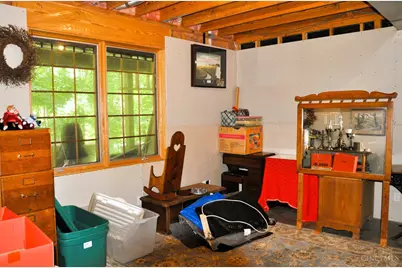 8030 Deershadow Lane, Montgomery, OH 45242 - Photo 53