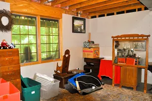 8030 Deershadow Ln, Montgomery, OH 45242 - Photo 53