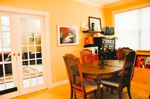 8030 Deershadow Ln, Montgomery, OH 45242 - Photo 13