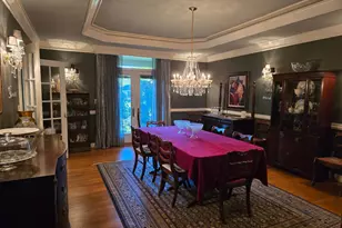 8030 Deershadow Ln, Montgomery, OH 45242 - Photo 7