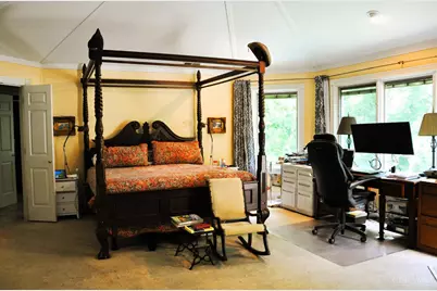 8030 Deershadow Lane, Montgomery, OH 45242 - Photo 39