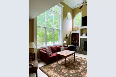 8030 Deershadow Lane, Montgomery, OH 45242 - Photo 21