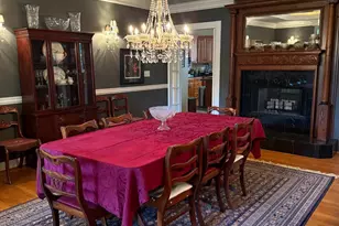 8030 Deershadow Ln, Montgomery, OH 45242 - Photo 9