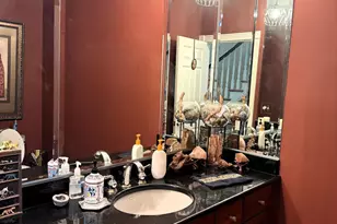 8030 Deershadow Ln, Montgomery, OH 45242 - Photo 23