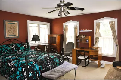 8030 Deershadow Lane, Montgomery, OH 45242 - Photo 49