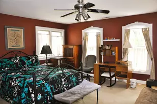 8030 Deershadow Ln, Montgomery, OH 45242 - Photo 49