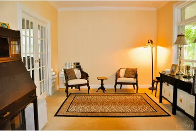 8030 Deershadow Lane, Montgomery, OH 45242 - Photo 5