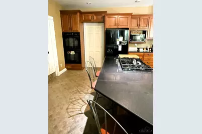 8030 Deershadow Lane, Montgomery, OH 45242 - Photo 33