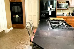 8030 Deershadow Ln, Montgomery, OH 45242 - Photo 33