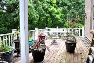 8030 Deershadow Ln, Montgomery, OH 45242 - Photo 59