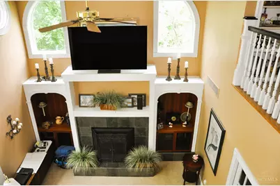 8030 Deershadow Lane, Montgomery, OH 45242 - Photo 15