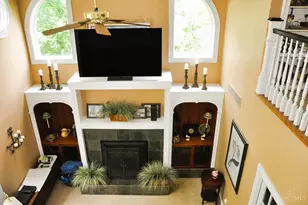 8030 Deershadow Ln, Montgomery, OH 45242 - Photo 15