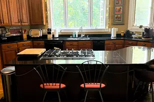 8030 Deershadow Ln, Montgomery, OH 45242 - Photo 31