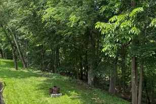 8030 Deershadow Ln, Montgomery, OH 45242 - Photo 57