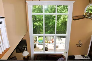 8030 Deershadow Ln, Montgomery, OH 45242 - Photo 19