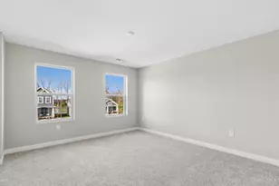 5490 White Pne Ln, Fairfield Township, OH 45011 - Photo 33