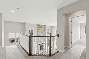 5490 White Pne Ln, Fairfield Township, OH 45011 - Photo 21