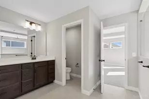 5490 White Pne Ln, Fairfield Township, OH 45011 - Photo 29