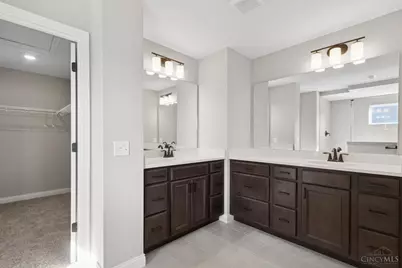 5490 White Pine Lane #9721, Fairfield Township, OH 45011 - Photo 27