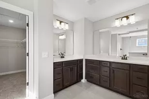 5490 White Pne Ln, Fairfield Township, OH 45011 - Photo 27