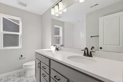 5490 White Pine Lane #9721, Fairfield Township, OH 45011 - Photo 25