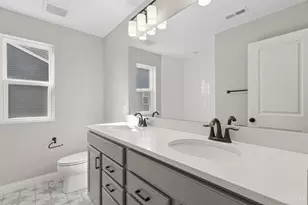 5490 White Pne Ln, Fairfield Township, OH 45011 - Photo 25