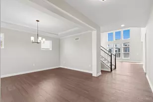 5490 White Pne Ln, Fairfield Township, OH 45011 - Photo 39