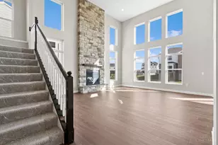 5490 White Pne Ln, Fairfield Township, OH 45011 - Photo 19