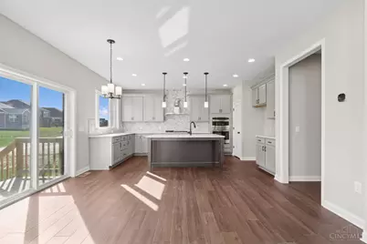 5490 White Pine Lane #9721, Fairfield Township, OH 45011 - Photo 13