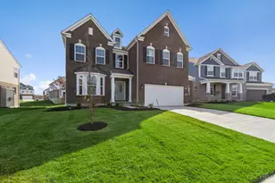 5490 White Pne Ln, Fairfield Township, OH 45011 - Photo 3