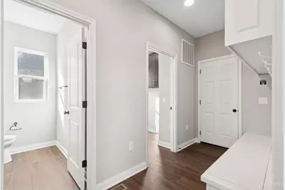 5490 White Pine Lane #9721, Fairfield Township, OH 45011 - Photo 37