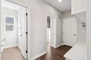 5490 White Pne Ln, Fairfield Township, OH 45011 - Photo 37