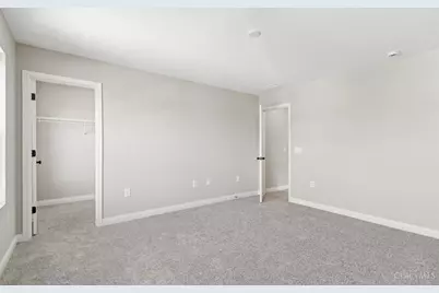 5490 White Pine Lane #9721, Fairfield Township, OH 45011 - Photo 23