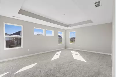 5490 White Pine Lane #9721, Fairfield Township, OH 45011 - Photo 31