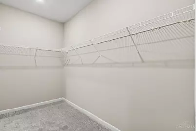 5608 Birch Court #9769, Fairfield Township, OH 45011 - Photo 23