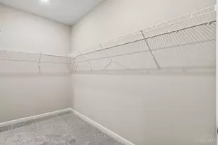 5608 Birch Ct, Fairfield Township, OH 45011 - Photo 23