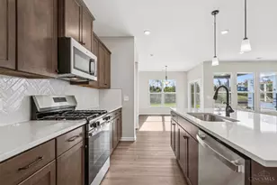 5608 Birch Ct, Fairfield Township, OH 45011 - Photo 9