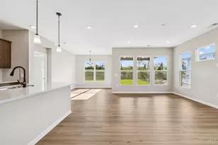 5608 Birch Ct, Fairfield Township, OH 45011 - Photo 17