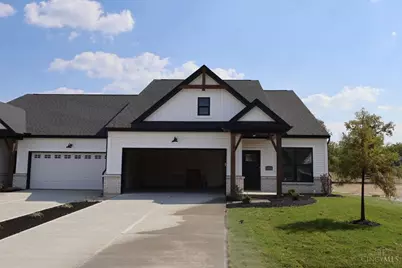 5608 Birch Court #9769, Fairfield Township, OH 45011 - Photo 1