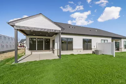 5608 Birch Court #9769, Fairfield Township, OH 45011 - Photo 7