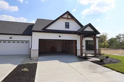 5608 Birch Court #9769, Fairfield Township, OH 45011 - Photo 3