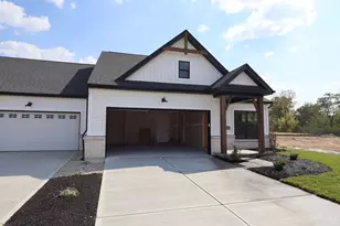 5608 Birch Ct, Fairfield Township, OH 45011 - Photo 3