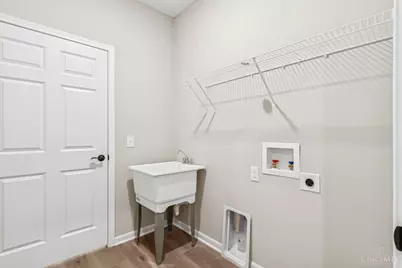 5608 Birch Court #9769, Fairfield Township, OH 45011 - Photo 19