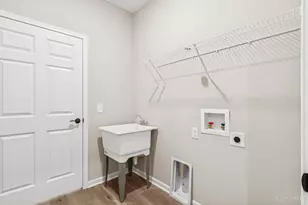 5608 Birch Ct, Fairfield Township, OH 45011 - Photo 19