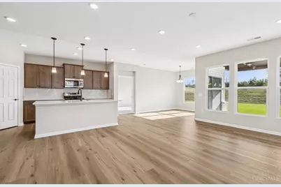 5608 Birch Court #9769, Fairfield Township, OH 45011 - Photo 13