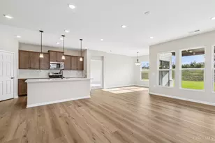 5608 Birch Ct, Fairfield Township, OH 45011 - Photo 13