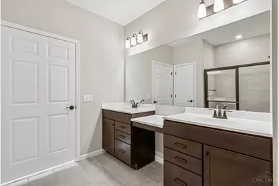 5608 Birch Court #9769, Fairfield Township, OH 45011 - Photo 21