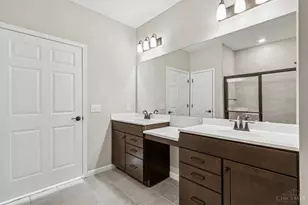 5608 Birch Ct, Fairfield Township, OH 45011 - Photo 21